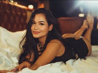 camgirl live sex picture AriannaVasquez