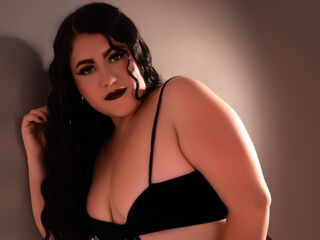 chat live cam ArieWilde