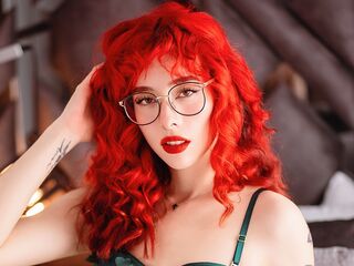 hot girl sex webcam AriianaGomez