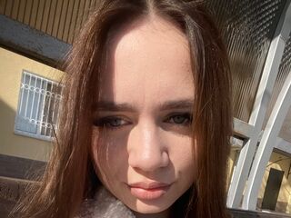 livesex ArleanMasuyama