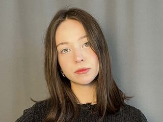 free live webcam ArleenSchlabach