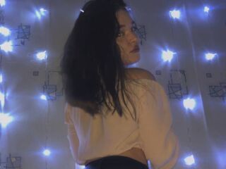 hot cam girl fingering ArleighGrantham