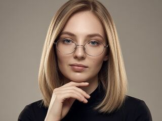 mastubating web cam girl ArleneDelguidice