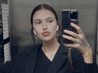 jasmin sex show ArlindaMarotti