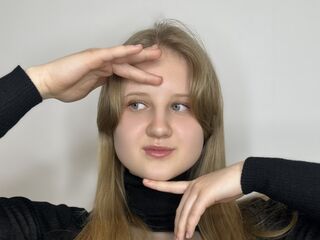 hardcore live show ArmindaMerry