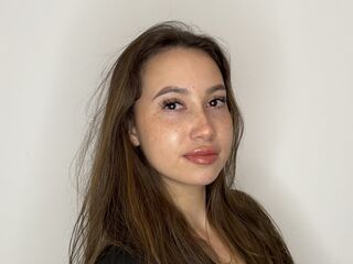 hot cam girl masturbating with sextoy ArnettaEllerman