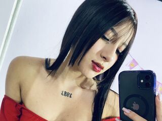 sexy camgirl live ArtemisaRose