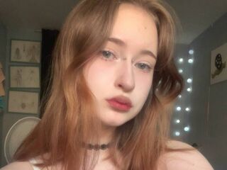 jasmin sex picture ArwenSilver
