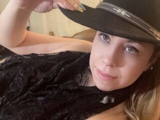 adult videochat webcam AshVaughn
