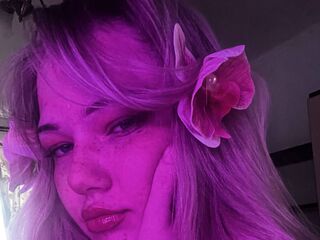 beautiful girl webcam AshleaSenerchia