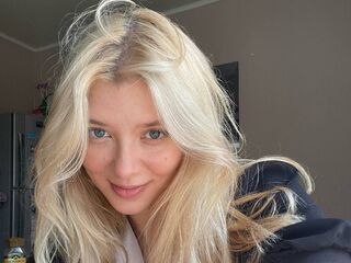 sexy webcamgirl pic AshleaVadner