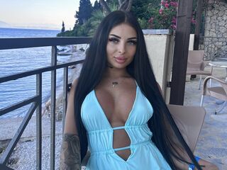 fingering girl cam picture AshleyEtthen