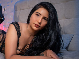 girl webcamsex AshleyRoxe