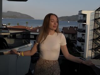 jasmin nude chat AshleyWin