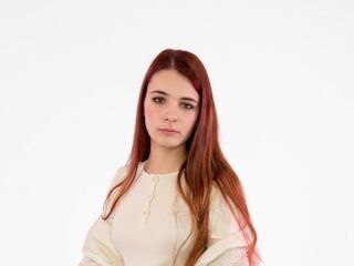 girl webcam naked AsiaRavenelle