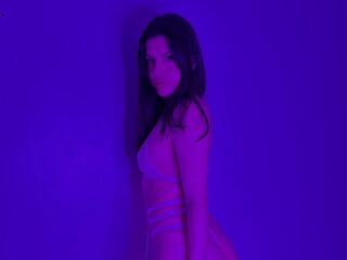 live sex pic AstridVelle