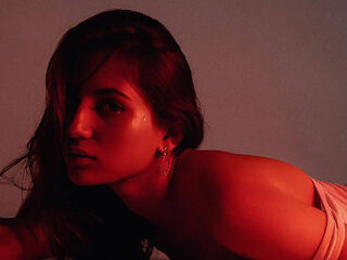 jasmin cam slut AsyaBrooks