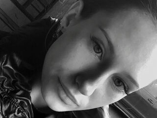 extreme webcam video AsyaFoxie