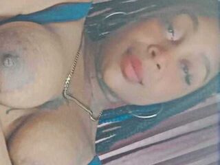 camgirl videochat AtalayaJackson