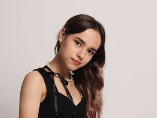 girl porn web cam AudreyCongdon