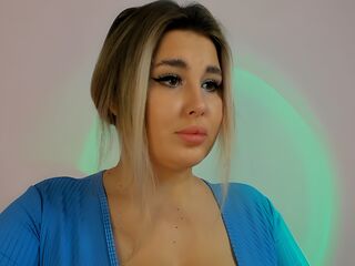 fingering webcamgirl picture AudreyMistress