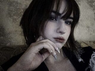 cam girl live webcam AudryGerveler