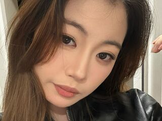 live sex cam AugustFeng