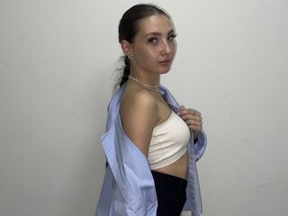 camgirl porn cam AugustaDwinell