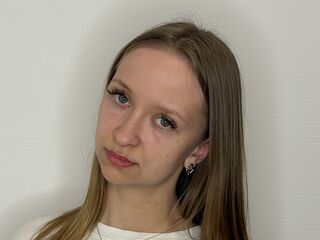 girl sex cam AundreaMoczo