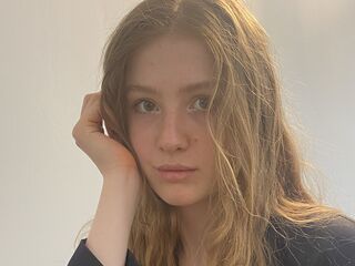 jasmin sexshow AuraTyce