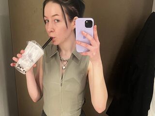 cam girl fingering AurasDiaz