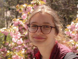 live strip tease show AureliaVyxen