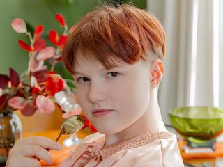 cam girl fingering AuroraGlo