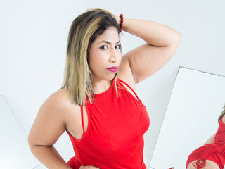 webcamgirl live sex AuroraVirelli