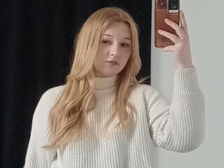 free pussy web cam AutumnCoxwell