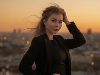 naked webcam girl video AutumnKoetz