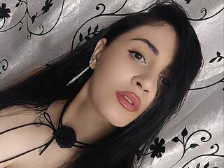 jasmin camgirl picture AvaBlissy