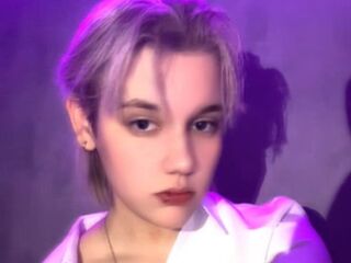 chat room live sex cam AvaSinclaer