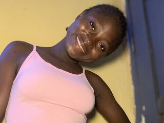 beautiful girl cam AvaTaylar
