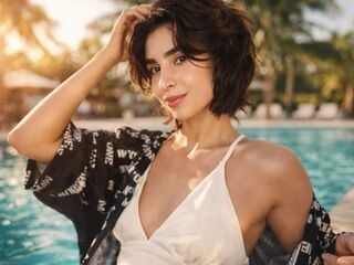 cyber sex chat AyeshaDavich