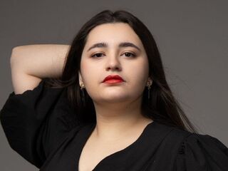 live porn webcam AyleenGece