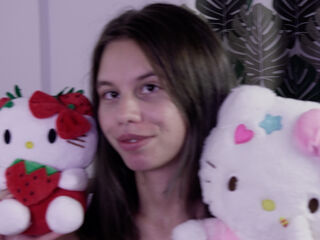 free nude live show BaileyEmma
