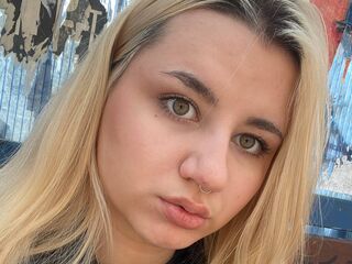 sexy cam girl BarbaraWellsmith