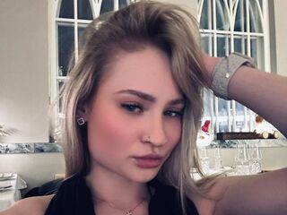 live porn web cam BarberaWesterman