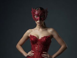 sexy camgirl chat BarbieGangelhoff