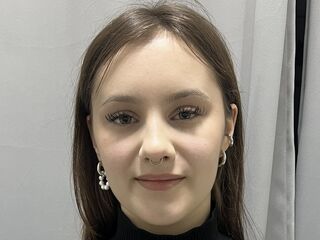 live jasmin sex webcam BattyDrake