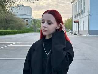 jasmin camgirl video BeataSantisteban