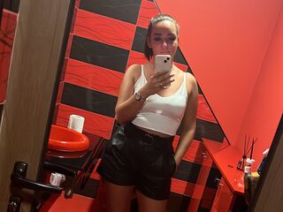 webcamgirl chatroom BeatriceAgnes