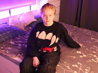 hot livecam BeatriceLes