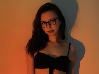 chat room sex BeatrixHessey